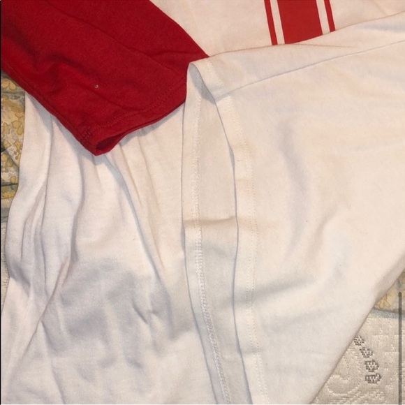 Bundle of Harley Quinn costume from Hot Topic - Picture 11 of 16